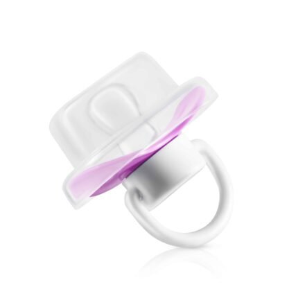 سكاتة دائرية - بابلز