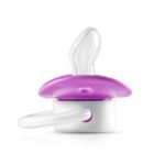 ⁦سكاتة مشطوفة - بابلز⁩ - الصورة ⁦5⁩