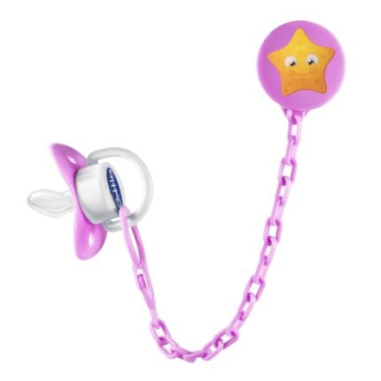 سكاتة مشطوفة بالسلسلة - بابلز