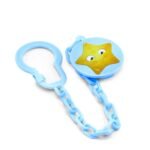 سلسلة سكاتة - بابلز