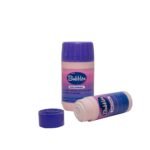 ⁦بيبي باودر - بابلز⁩ - الصورة ⁦4⁩