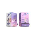 ⁦سرنجة شرب للأطفال - بابلز⁩ - الصورة ⁦3⁩