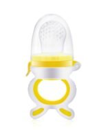 ⁦عضاضة فاكهة – بابلز⁩ - الصورة ⁦7⁩