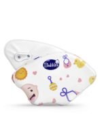 ⁦قاعدة تواليت (بوتي) للسفاري - بابلز⁩ - الصورة ⁦2⁩