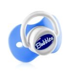 ⁦سكاتة دائرية - بابلز⁩ - الصورة ⁦2⁩