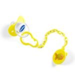 ⁦سكاتة دائرية بالسلسلة - بابلز⁩ - الصورة ⁦4⁩