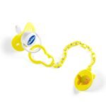 ⁦سكاتة مشطوفة بالسلسلة - بابلز⁩ - الصورة ⁦4⁩