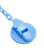 ⁦سلسلة سكاتة - بابلز⁩ - الصورة ⁦2⁩