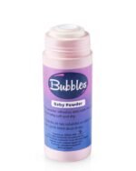 ⁦بيبي باودر - بابلز⁩ - الصورة ⁦2⁩