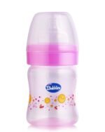 ⁦ببرونة كلاسيك 120 مل - بابلز⁩ - الصورة ⁦2⁩