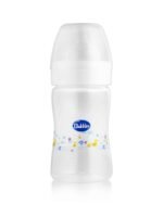 ⁦ببرونة كلاسيك 180 مل - بابلز⁩ - الصورة ⁦2⁩