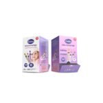 ⁦سرنجة شرب للأطفال - بابلز⁩ - الصورة ⁦2⁩