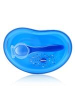 ⁦طبق بابلز الغذائي للأطفال⁩ - الصورة ⁦3⁩