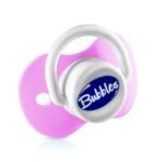 ⁦سكاتة دائرية - بابلز⁩ - الصورة ⁦3⁩