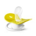 ⁦سكاتة مشطوفة - بابلز⁩ - الصورة ⁦3⁩