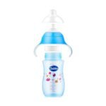 ⁦كوب شرب للأطفال بيد 2*1 - بابلز⁩ - الصورة ⁦2⁩