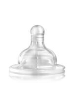 ⁦ببرونة كلاسيك 120 مل - بابلز⁩ - الصورة ⁦4⁩