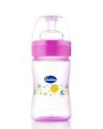 ⁦ببرونة كلاسيك 180 مل - بابلز⁩ - الصورة ⁦3⁩