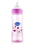 ⁦ببرونة كلاسيك 270 مل - بابلز⁩ - الصورة ⁦5⁩