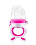 ⁦عضاضة فاكهة – بابلز⁩ - الصورة ⁦3⁩