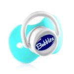 ⁦سكاتة دائرية - بابلز⁩ - الصورة ⁦4⁩