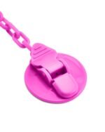 ⁦سلسلة سكاتة - بابلز⁩ - الصورة ⁦4⁩