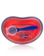 ⁦طبق بابلز الغذائي للأطفال⁩ - الصورة ⁦6⁩