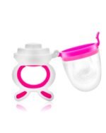 ⁦عضاضة فاكهة – بابلز⁩ - الصورة ⁦4⁩