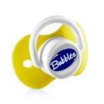 ⁦سكاتة دائرية - بابلز⁩ - الصورة ⁦5⁩