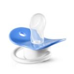 سكاتة مشطوفة - بابلز