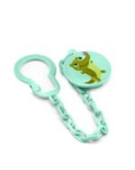 ⁦سلسلة سكاتة - بابلز⁩ - الصورة ⁦7⁩