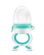 ⁦عضاضة فاكهة – بابلز⁩ - الصورة ⁦5⁩