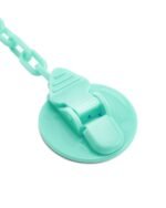 ⁦سلسلة سكاتة - بابلز⁩ - الصورة ⁦8⁩