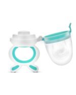 ⁦عضاضة فاكهة – بابلز⁩ - الصورة ⁦6⁩