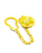 ⁦سلسلة سكاتة - بابلز⁩ - الصورة ⁦5⁩