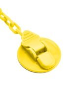 ⁦سلسلة سكاتة - بابلز⁩ - الصورة ⁦6⁩