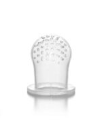 ⁦عضاضة فاكهة – بابلز⁩ - الصورة ⁦9⁩