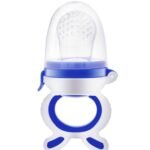 عضاضة فاكهة – بابلز