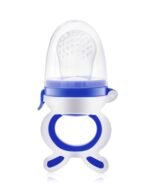 عضاضة فاكهة – بابلز