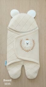 ⁦بورت مجسم صيفي - السنافر⁩ - الصورة ⁦20⁩