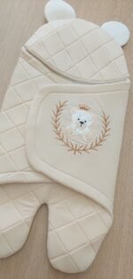 ⁦بورت مجسم صيفي - السنافر⁩ - الصورة ⁦21⁩