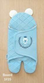 ⁦بورت مجسم صيفي - السنافر⁩ - الصورة ⁦18⁩