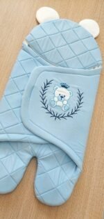 ⁦بورت مجسم صيفي - السنافر⁩ - الصورة ⁦19⁩