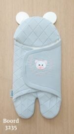 ⁦بورت مجسم صيفي - السنافر⁩ - الصورة ⁦16⁩