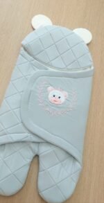 ⁦بورت مجسم صيفي - السنافر⁩ - الصورة ⁦17⁩