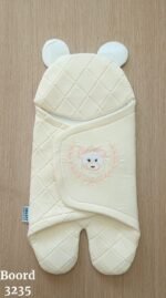 ⁦بورت مجسم صيفي - السنافر⁩ - الصورة ⁦14⁩