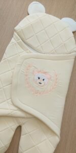 ⁦بورت مجسم صيفي - السنافر⁩ - الصورة ⁦15⁩