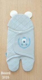 ⁦بورت مجسم صيفي - السنافر⁩ - الصورة ⁦12⁩