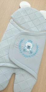 ⁦بورت مجسم صيفي - السنافر⁩ - الصورة ⁦13⁩