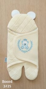 ⁦بورت مجسم صيفي - السنافر⁩ - الصورة ⁦10⁩